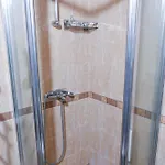 Gondola Retreat - Cozy 1br Near The Lift By Flat Mаnager דירה *