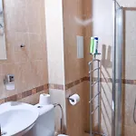 Gondola Retreat - Cozy 1br Near The Lift By Flat Mаnager בנסקו