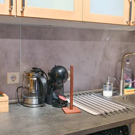 Gondola Retreat - Cozy 1br Near The Lift By Flat Mаnager * Банско