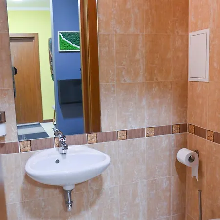 Gondola Retreat - Cozy 1br Near The Lift By Flat Mаnager Апартамент