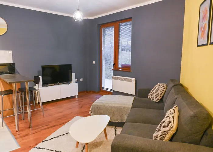 Gondola Retreat - Cozy 1br Near The Lift By Flat Mаnager Апартамент *