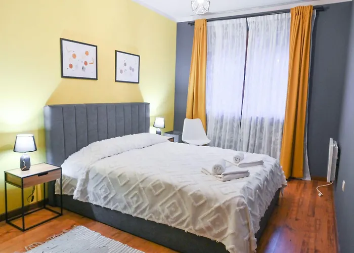 Gondola Retreat - Cozy 1br Near The Lift By Flat Mаnager *