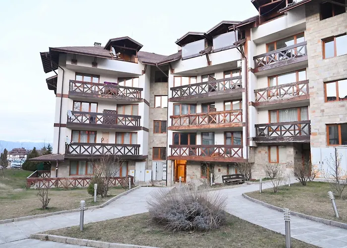 Gondola Retreat - Cozy 1br Near The Lift By Flat Mаnager *