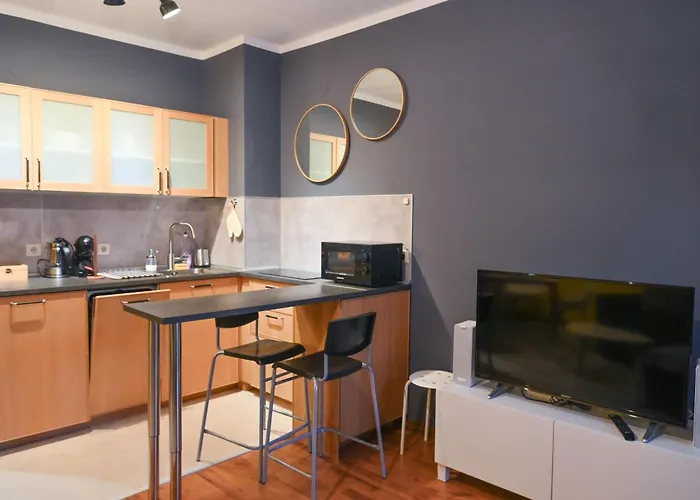 Gondola Retreat - Cozy 1br Near The Lift By Flat Mаnager *