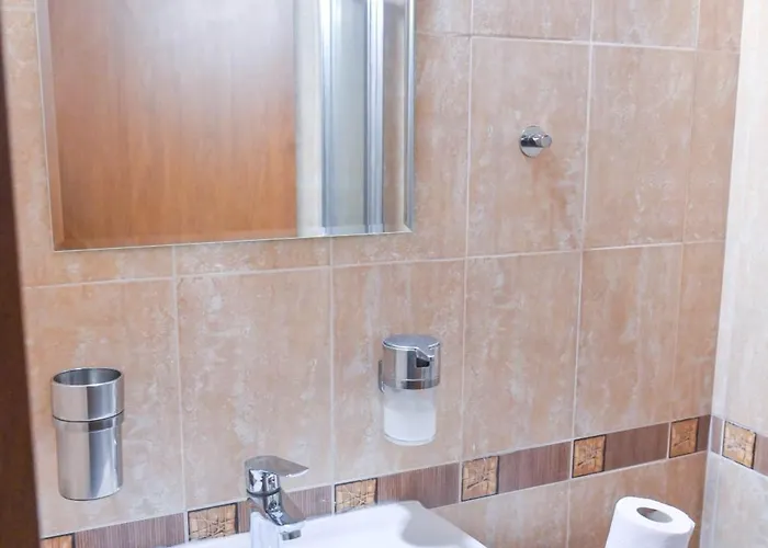 Апартамент Gondola Retreat - Cozy 1br Near The Lift By Flat Mаnager *