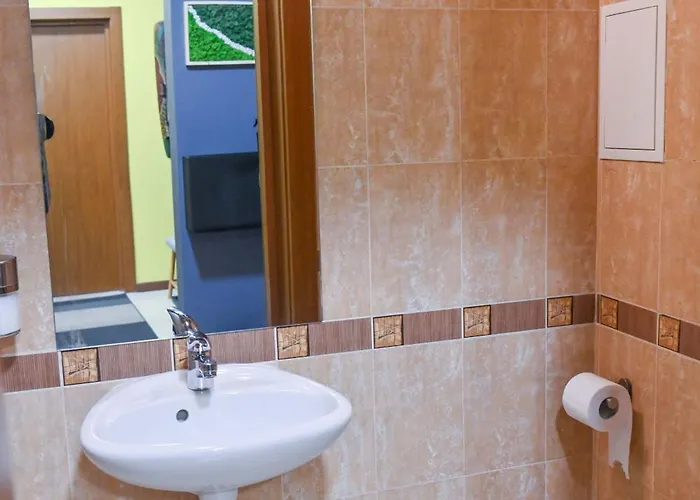 Gondola Retreat - Cozy 1br Near The Lift By Flat Mаnager Апартамент