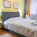 公寓 Gondola Retreat - Cozy 1br Near The Lift By Flat Mаnager