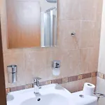 公寓 Gondola Retreat - Cozy 1br Near The Lift By Flat Mаnager *