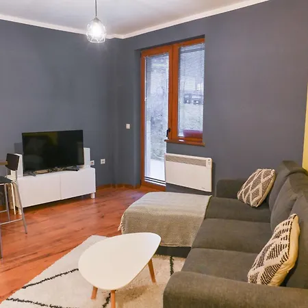 Gondola Retreat - Cozy 1br Near The Lift By Flat Mаnager Апартаменти *