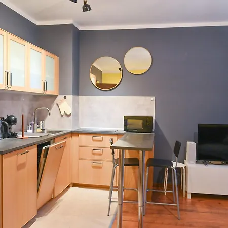 Gondola Retreat - Cozy 1br Near The Lift By Flat Mаnager * Бансько