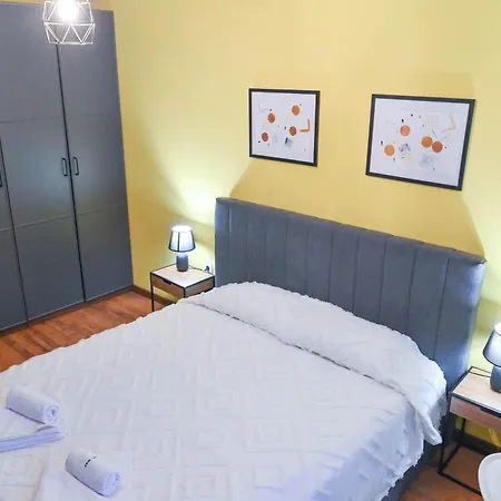 Gondola Retreat - Cozy 1br Near The Lift By Flat Mаnager Апартаменти
